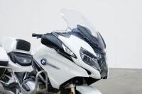 2020 BMW R1250RT (RWO) - NO RESERVE - 2