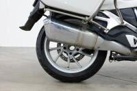 2020 BMW R1250RT (RWO) - NO RESERVE - 4