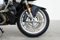 2020 BMW R1250RT (RWO) - NO RESERVE - 5
