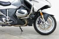 2020 BMW R1250RT (RWO) - NO RESERVE - 6