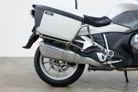 2020 BMW R1250RT (RWO) - NO RESERVE - 7