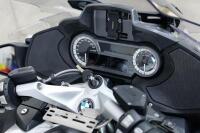 2020 BMW R1250RT (RWO) - NO RESERVE - 10