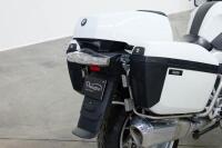 2020 BMW R1250RT (RWO) - NO RESERVE - 11