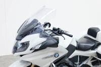 2020 BMW R1250RT (RWO) - NO RESERVE - 13