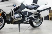 2020 BMW R1250RT (RWO) - NO RESERVE - 14