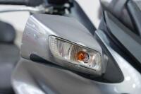 2010 Suzuki&nbsp;AN650&nbsp;Burgman Executive (RWO) - NO RESERVE - 12
