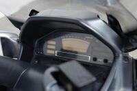 2010 Suzuki&nbsp;AN650&nbsp;Burgman Executive (RWO) - NO RESERVE - 15