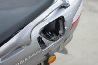 2010 Suzuki&nbsp;AN650&nbsp;Burgman Executive (RWO) - NO RESERVE - 22