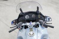 2003 BMW R1150 with trailer - NO RESERVE - 11