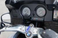 2003 BMW R1150 with trailer - NO RESERVE - 12