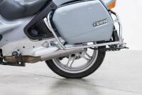 2003 BMW R1150 with trailer - NO RESERVE - 18