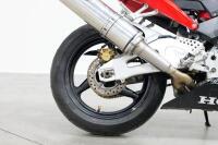 2002 Honda CBR900&nbsp;Fireblade - NO RESERVE&nbsp; - 5