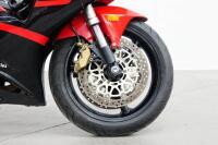 2002 Honda CBR900&nbsp;Fireblade - NO RESERVE&nbsp; - 7