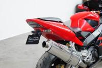 2002 Honda CBR900&nbsp;Fireblade - NO RESERVE&nbsp; - 9