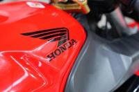 2002 Honda CBR900&nbsp;Fireblade - NO RESERVE&nbsp; - 12