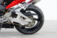 2002 Honda CBR900&nbsp;Fireblade - NO RESERVE&nbsp; - 17