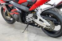 2002 Honda CBR900&nbsp;Fireblade - NO RESERVE&nbsp; - 18