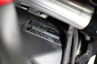 2002 Honda CBR900&nbsp;Fireblade - NO RESERVE&nbsp; - 19