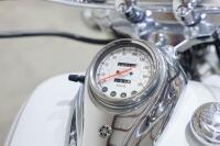 2009 Yamaha&nbsp;XVS650 Star - NO RESERVE - 10