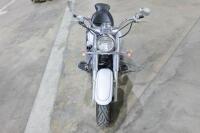 2009 Yamaha&nbsp;XVS650 Star - NO RESERVE - 12