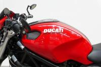 2009 Ducati Monster 696 (RWO) - NO RESERVE - 4