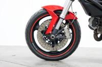 2009 Ducati Monster 696 (RWO) - NO RESERVE - 5