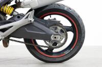 2009 Ducati Monster 696 (RWO) - NO RESERVE - 6