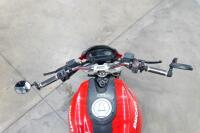 2009 Ducati Monster 696 (RWO) - NO RESERVE - 9