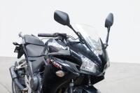 2014 Honda CBR500 (RWO) - NO RESERVE - 2