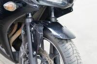 2014 Honda CBR500 (RWO) - NO RESERVE - 3