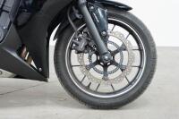 2014 Honda CBR500 (RWO) - NO RESERVE - 8