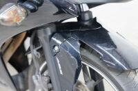 2014 Honda CBR500 (RWO) - NO RESERVE - 11