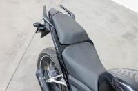 2014 Honda CBR500 (RWO) - NO RESERVE - 14