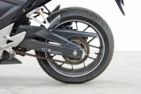 2014 Honda CBR500 (RWO) - NO RESERVE - 19
