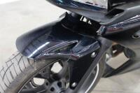 2014 Honda CBR500 (RWO) - NO RESERVE - 21