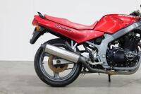 1995 Suzuki GS500E - NO RESERVE - 4