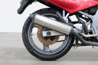 1995 Suzuki GS500E - NO RESERVE - 5