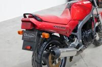 1995 Suzuki GS500E - NO RESERVE - 8