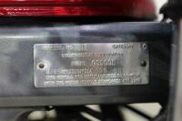 1995 Suzuki GS500E - NO RESERVE - 14