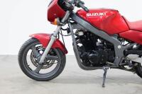 1995 Suzuki GS500E - NO RESERVE - 16