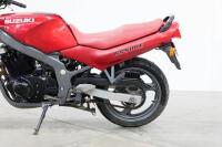1995 Suzuki GS500E - NO RESERVE - 18