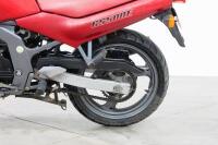 1995 Suzuki GS500E - NO RESERVE - 19