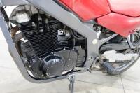 1995 Suzuki GS500E - NO RESERVE - 20