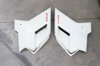 2009 Ducati&nbsp;848 (RWO) - NO RESERVE - 4