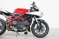 2009 Ducati&nbsp;848 (RWO) - NO RESERVE - 8