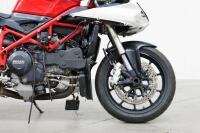 2009 Ducati&nbsp;848 (RWO) - NO RESERVE - 9