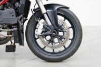 2009 Ducati&nbsp;848 (RWO) - NO RESERVE - 10