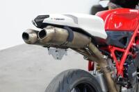 2009 Ducati&nbsp;848 (RWO) - NO RESERVE - 12