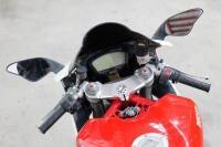 2009 Ducati&nbsp;848 (RWO) - NO RESERVE - 13