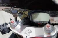 2009 Ducati&nbsp;848 (RWO) - NO RESERVE - 14